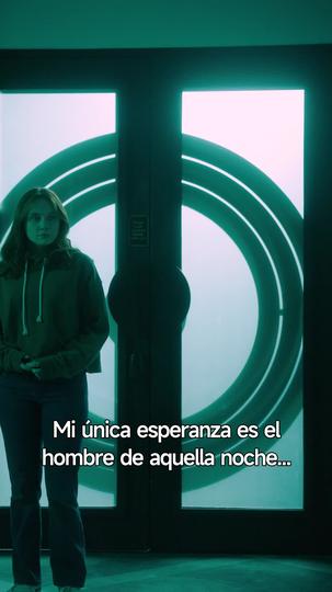 Embaraza por Accidente, Mimada para Siempre Episodio 2