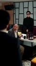 Episodes 32