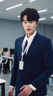 Episodes 43