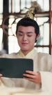 Episodes 40