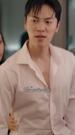ที่2ตอน