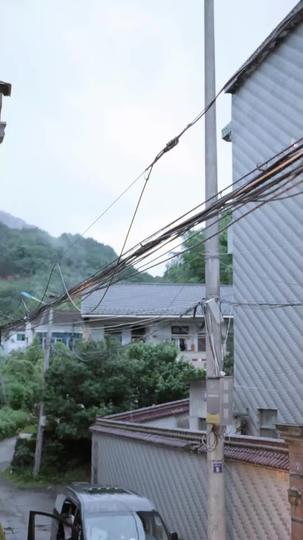 상속자 길들이기 제7회