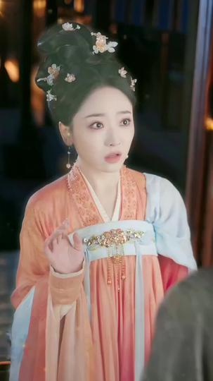 내 아내는 귀신 제8회