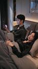 Episodes 29