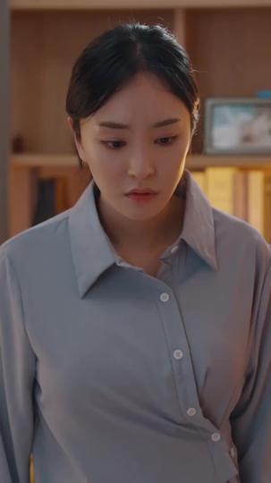 The Heart Never Forgets Episode 8