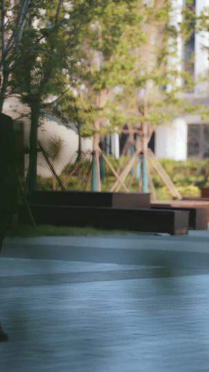 隐若尘烟 第4集