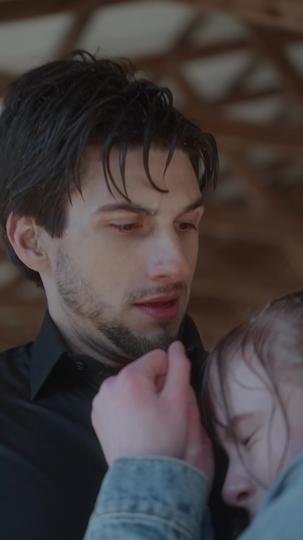 Oops! I'm the Heiress Episode 8