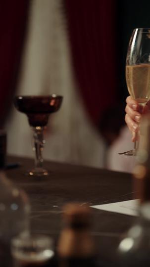 Fall Into Sweet Trap Episode 1