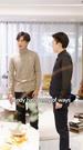 Episodes 43