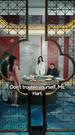The Perfect Wedding Trap Episode 7