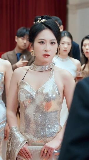 The Family Bond That Became My Chains Episode 7