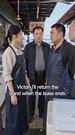 The Weight of Truth Episode 5