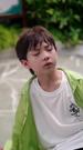 Episodes 29