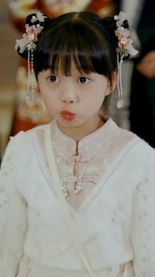 Pequenino e Poderoso: Olha aí, Mundo! 7Episódio