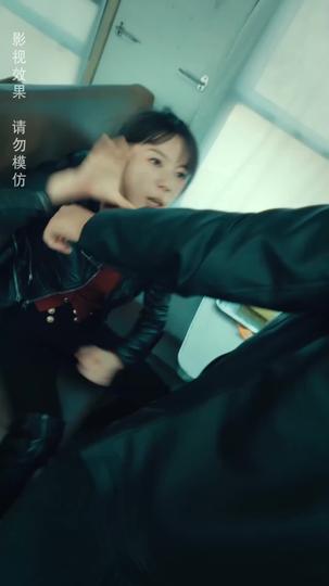 Honor in Chains Episode 9