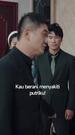 Episode 45