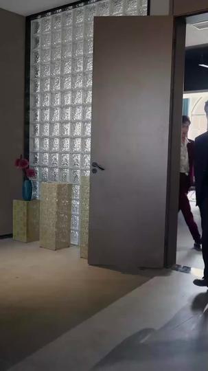 Undercover Duo Episode 6