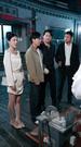 Episodes 94