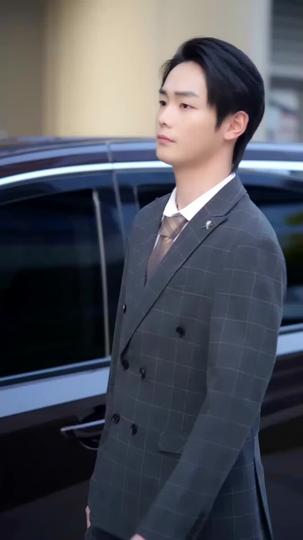 君を待ち続けることはない 第 11 話