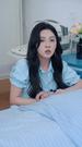 Episodes 54