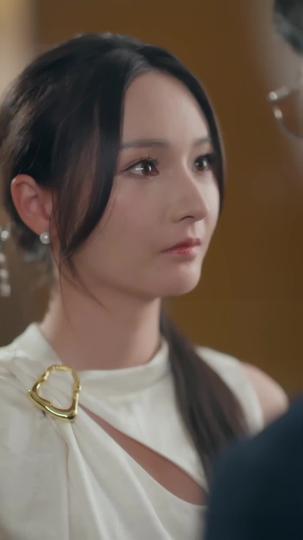 Vengeance in Check: The Board is Mine Episode 7