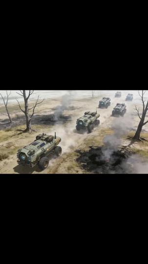 How to Survive When Your Beast Mates Want You Dead(DUBBED) Episode 9