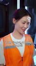 Episodes 27