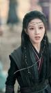Episodes 33