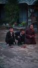 Episodes 69