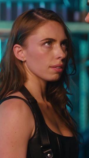 Quand Ta Cible Devient Ton Obsession Épisode11