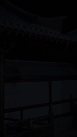 Her Power Became My Revenge  Episode 7