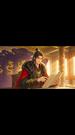 The Emperor Who Failed to Fail 第11集