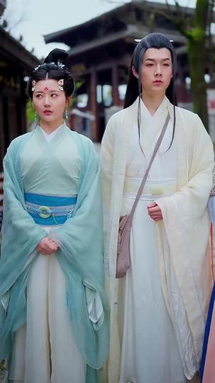 Love, Once Again Episode 9