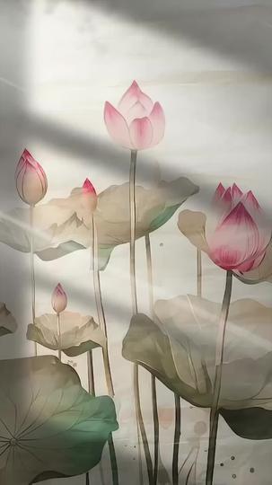 Pegar na Pena, Tirar a Onda 11Episódio