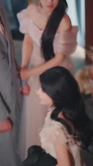 As Provas do Amor no Tribunal 9Episódio