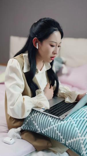 Surprise de Fin d'Année Épisode5