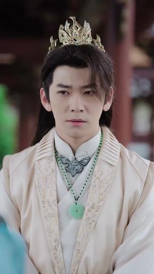 Blade of Destiny Episode 3