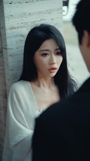 Janji Suci Untuk Adikku Episode 8
