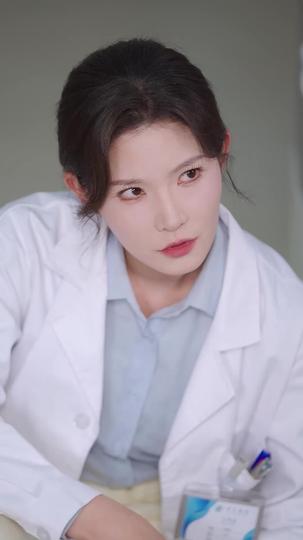 The Truth Was Her Only Revenge Episode 5