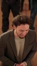 Épisodes 53