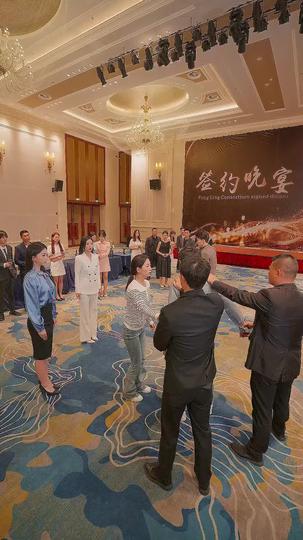 라이징 썬 제10회