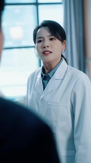 Mama Sayangi Aku Satu Kali Saja Episode 4