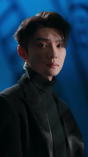 Her Heart, His Masterplan Episode 6