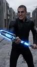 Episodes 40
