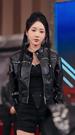 Episodes 17
