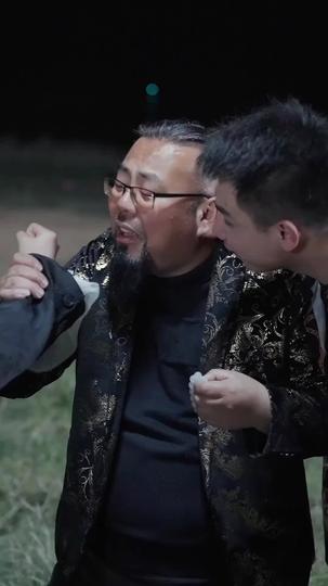 A Love That Defies Time Episode 10