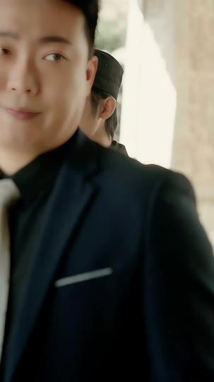 Love, Unexpected Episode 7