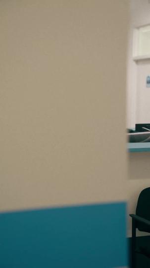 لو لم أحبك قط 4مجموعة