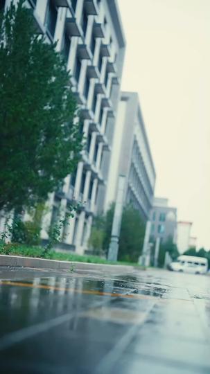 After All Was Gone Episode 1