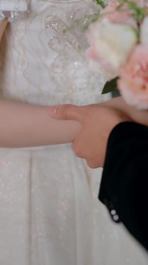 天降锦鲤，赐我好运来 第2集